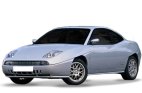 Fiat Coupe 1994-2002