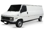 Fiat Ducato 1989-1994