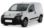 Parabrisas Fiat Fiorino 2007-2016