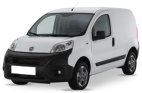 Parabrisas Fiat Fiorino 2016->