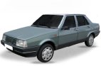 Fiat Regata 1984-1990