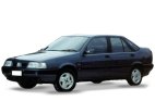 Luneta Fiat Tempra 1990-1996