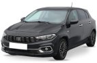 Ventanilla Fiat Tipo 2020->