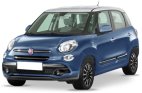 Elevalunas Fiat 500L 2017-2022