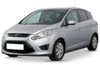 Ventanilla Ford C-Max 2010-2015