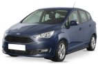 Ventanilla Ford C-Max 2015-2021