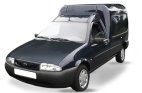 Traviesa Ford Courier 1995-1999