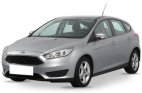 Parabrisas Ford Focus 2015-2018