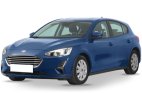 Parabrisas Ford Focus 2018-2022