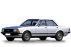 Escape Ford Granada 1990-1995