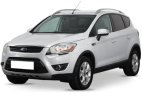 Traviesa Ford Kuga 2008-2013