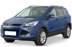 Traviesa Ford Kuga 2013-2016