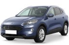 Capó Ford Kuga 2019-2024