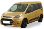 Parabrisas Ford Transit Connect 2014-2018