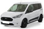 Parabrisas Ford Transit Connect 2018-2024