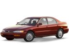 Honda Accord 1994-1998