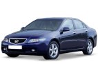 Honda Accord 2003-2006