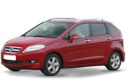 Honda FRV 2004-2007