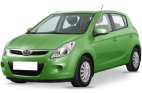Parabrisas Hyundai i20 2008-2012