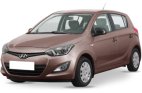 Parabrisas Hyundai i20 2012-2014