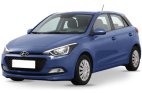 Parabrisas Hyundai i20 2014-2018