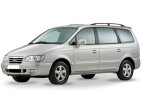 Parabrisas Hyundai Trajet 2000-2008
