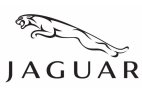 Almohadilla gel Jaguar E-Pace 2017-2020