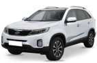 Kia Sorento 2012-2015