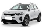 Kia Stonic 2021->