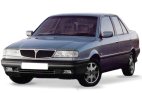Parabrisas Lancia Dedra 1989-1999