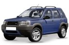 Elevalunas Land Rover Freelander 1997-2003