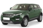 Luneta Land Rover Range Rover Evoque 2011-2015