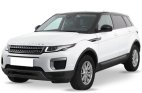 Escape Land Rover Range Rover Evoque 2015-2019