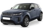 Cristal de retrovisor Land Rover Range Rover Evoque 2019-2023