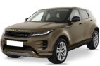 Cristal de retrovisor Land Rover Range Rover Evoque 2023->