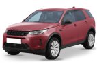 Catalizador Land Rover Discovery Sport 2020->