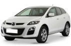 Catalizador Mazda CX-7 2009-2012