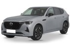 Cristales | elevalunas Mazda CX-60 2022->