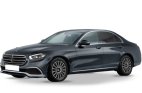Mercedes Clase E (W213) 2020-2023