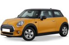 Ventanilla Mini Cooper 2014-2021