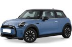 Ventanilla Mini Cooper 2021-2024