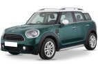 Cristal de retrovisor Mini Countryman 2017-2020