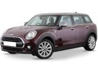 Traviesa Mini Clubman 2015-2020