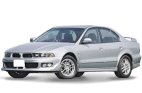 Parabrisas Mitsubishi Galant 1997-2003