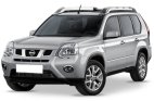 Faro delantero Nissan X-trail 2010-2014
