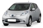 Elevalunas Nissan Leaf 2010-2017