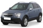 Elevalunas Opel Antara 2006-2011