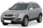 Elevalunas Opel Antara 2011-2015