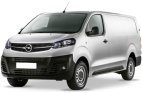 Piloto intermitente Opel Vivaro 2019->