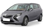 Parabrisas Opel Zafira (C) TOURER 2011-2016